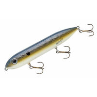 �X�~�X �X�[�p�[�X�v�[�N 425