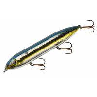 �X�~�X �X�[�p�[�X�v�[�N 426