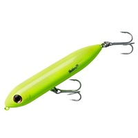 スミス スーパースプーク Jr. 20