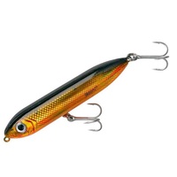 �X�~�X �X�[�p�[�X�v�[�N Jr. GS