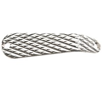 �X�~�X �X�v�[�� �o�b�N&�t�H�[�X DIA 4g 01.�V���o�[