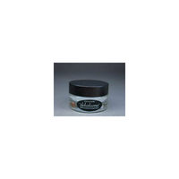 �X�~�X IOS�h���b�O�O���X�f�J�N�}