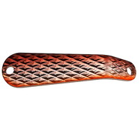 �X�~�X �X�v�[�� �o�b�N&�t�H�[�X DIA 5g 14.RDO