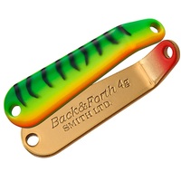 �X�~�X �X�v�[�� �o�b�N&�t�H�[�X 4g 15.GRA�^�C�K�[