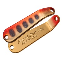 �X�~�X �X�v�[�� �o�b�N&�t�H�[�X 4g 22.RDPBK