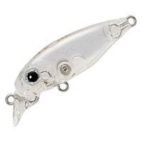 X~X KVbv 36F 06.HGGyz