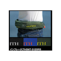 X~X Ct[^u rls-TPQOqr u[