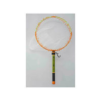 �X�~�X �i�}���`���l�b�g NAZ-LN299