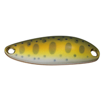 �y�l�R�|�X�Ώەi�z�X�~�X �s���A 2g �y�C���g AYM