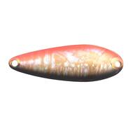 �X�~�X �X�v�[�� �s���A �V�F��II 5g 14:BR/G�y���������z