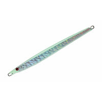 スミス CB・ナガマサ 250gアバロンインザグロー 23【即日発送】