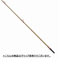 �н FO-60II/B ��د�ߕʔ��� ���߰��ײ� ���ް��� ��د��ڽ ػް�ް�è��II 1�߰� �޲�