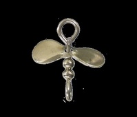 �X�~�X �i�}���`���I�v�V�����p�[�c �G�N�X�e�v���y�� P2