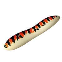 X~X Ci[nhW.B. S-9 30