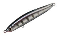�y�l�R�|�X�Ώەi�z�X�~�X CB70PEN TR �q�� 54�y���������z