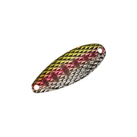 �y�l�R�|�X�Ώەi�z�X�~�X �X�~�X �h���b�v�_�C��4g ���}�� 04