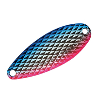 �X�~�X�@�h���b�v�_�C���T�D�T���@�a�k�o�@�P�Q