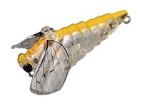 �y�l�R�|�X�Ώەi�z�X�~�X �r�Z�� �����J�Q 30