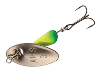 X~X Xsi[ ARXsi[iG[A[Xsi[jgEgf 2.1g 21.CHLG