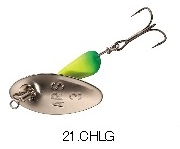 ylR|XΏەizX~X@ARXsi[iG[A[Xsi[j@gEgf@PDU@QP@bgkf