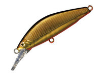 X~X gEgvO D-RZvg48MDNL 01yz