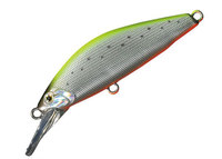 �y�l�R�|�X�Ώەi�z�X�~�X �g���E�g�v���O D-�R���Z�v�g48MD�`���[�g�n�N 10