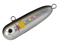 ylR|XΏەizX~X@{gmbNXC}[Q@[U[A@OTyz