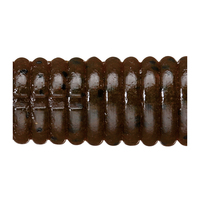 【ネコポス対象品】スミス グリスクローラーFT6.3インチ 03