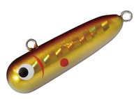 �y�l�R�|�X�Ώەi�z�X�~�X�@�{�g���m�b�N�X�C�}�[�Q�@�A�J�L���@�O�V�y���������z