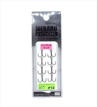 �X�~�X�@���o���t�b�N�o�[�u���X#12�y���������z