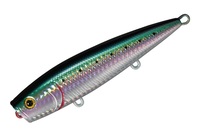 �y�󂠂�z�X�~�X�@�A���_�[�o�[�h�P�S�E�@�C���V�@�O�S���X�܂Ō��ϕs��