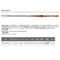 �X�~�X �j�n�y �G�N�X�y�f�B�V���� �j�n�y�d�w-�b�U�V�s�l�i�x�C�g�^�Q�s�[�X�j