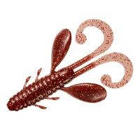 �X�~�X ���[�� �I�[�V�����p�t�H�[�}�[ �����叫 3.4�C���` 05 �u���E���V�������v