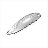 �X�~�X D-S���C�� 36mm 4.0g 01 S