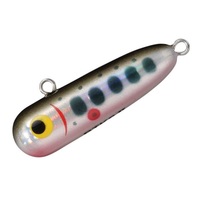 �X�~�X �{�g���m�b�N�X�C�}�[35 01.���[�U�[���}��