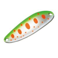 �y�l�R�|�X�Ώەi�z�X�~�X �X�v�[�� �s���A 2g �y�C���g LMSO�y���������z