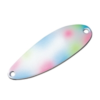 �y�l�R�|�X�Ώەi�z�X�~�X �X�v�[�� �X�~�X �s���A 2g �y�C���g MBL