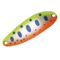 �X�~�X �X�v�[�� �s���A 2.7g �y�C���g CSO