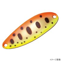 �X�~�X �X�v�[�� �X�~�X �s���A 3.5g �y�C���g OGC�y���������z