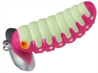 �X�~�X�@�L���^�s�[�@�\�t�g�@�^���s���N�@�O�T