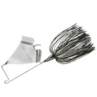 �X�~�X BOOYAH(�u�[���[) �X�N�C�[���`���[ 3/8oz 733 �e�B���t�@�C��