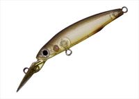 �X�~�X �g���E�g�v���O �X�e�B�� �G���A�`���[�� 17�t���[�Y�������y���b�g�y���������z