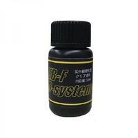 �X�~�X �j�a-�e �c�V�X�e�� �N���t�g�v���C���[ �b�o�Q �y���O���d���^�N���A�h���z