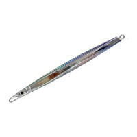 �y�l�R�|�X�Ώەi�z�X�~�X ���^���W�O RB�}�T���l 115g 12.�_�u�����[�U�[01�y���������z