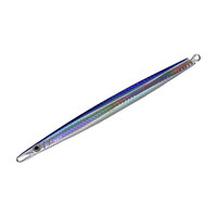 �y�l�R�|�X�Ώەi�z�X�~�X ���^���W�O RB�}�T���l 135g 04.���C�g�u���[WL�y���������z