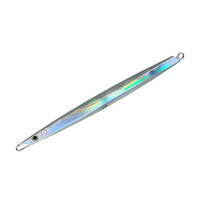 �y�l�R�|�X�Ώەi�z�X�~�X ���^���W�O RB�}�T���l 135g 09.���[�U�[�^�`�y���������z