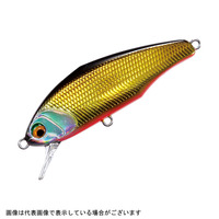 �y�l�R�|�X�Ώەi�z�X�~�X D-�C���T�C�g64 �N���L�� 01�y���������z