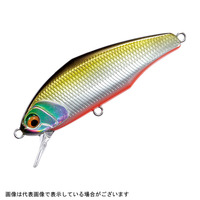 �y�l�R�|�X�Ώەi�z�X�~�X D-�C���T�C�g64 TS�n�N 06�y���������z