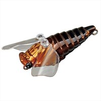 �X�~�X �����(�_�C�r�Z��) 01 �n���[�~ �I�X