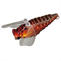 �y�l�R�|�X�Ώەi�z�X�~�X �����(�_�C�r�Z��) 02 �n���[�~ ���X